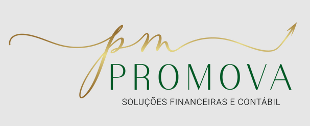 Promova Contábil